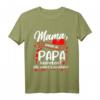 Kinder T-Shirt mit Spruch: 'Mama, willst du Papa heiraten?' - Lustiges Verlobungs- und Heiratsantrag-Shirt für Kinder