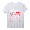 Kinder T-Shirt mit Spruch: 'Mama, willst du Papa heiraten?' - Lustiges Verlobungs- und Heiratsantrag-Shirt für Kinder