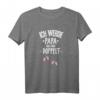 Ich werde 40 - Geschenk für werdende Papis T-Shirt - Humorvolles Geburtstagsgeschenk für doppelte Freude