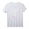 Ich werde 40 - Geschenk für werdende Papis T-Shirt - Humorvolles Geburtstagsgeschenk für doppelte Freude