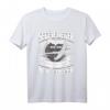 Segelflugzeug Segelflieger Papa T-Shirt – Perfektes Geschenk für Piloten, Modellflugliebhaber und Segelflieger zum Geburtstag oder Vatertag
