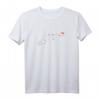 Pusteblume Gay Pride T-Shirt mit Löwenzahn für Paragleiter und Toleranz - Geschenkidee für LGBTQ+ und Gleitschirmfans