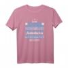 Stolzer Chorleiter Von Unglaublich Fantastischen Sängern T-Shirt - Lustiges Geschenk für Chorleiter, Dirigenten & Sänger zu Weihnachten, Geburtstag & Chorprobe