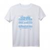Stolzer Chorleiter Von Unglaublich Fantastischen Sängern T-Shirt - Lustiges Geschenk für Chorleiter, Dirigenten & Sänger zu Weihnachten, Geburtstag & Chorprobe