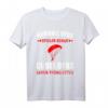 Gleitschirm Paragleiten Paragliding T-Shirt – Lustiges Geschenk für Paragleiter, Fans & Abenteurer, Perfekt für Sohn & Ehemann