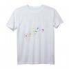 Paragleiten Tandem & Parasailing Fallschirmsprung T-Shirt – LGBT Pride Outfit für Skydiving, Gleitschirmfans & Extremsportler
