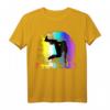 Vintage Style Parkour Retro Parkourläufer Kleidung Geschenk T-Shirt – Perfekt als Geburtstags- oder Weihnachtsgeschenk für Läufer, Freerunner & Hindernisläufer