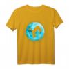 Parkour, Freerunning, Backflip & Akrobatik T-Shirt – Das perfekte Geschenk für Extremsportler, Akrobaten & Freestyle Fans