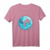 Parkour, Freerunning, Backflip & Akrobatik T-Shirt – Das perfekte Geschenk für Extremsportler, Akrobaten & Freestyle Fans