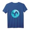 Parkour, Freerunning, Backflip & Akrobatik T-Shirt – Das perfekte Geschenk für Extremsportler, Akrobaten & Freestyle Fans