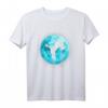 Parkour, Freerunning, Backflip & Akrobatik T-Shirt – Das perfekte Geschenk für Extremsportler, Akrobaten & Freestyle Fans