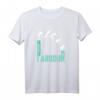Parkour Freerunner T-Shirt für Läufer & Turnen – Coole Geschenkidee für Herren, Damen & Kinder für Freerunning & Parkour