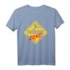 Parkour-Zone | Urbanes Freerunning & Freestyle T-Shirt – Perfektes Geschenk für Extremsportler, Freunde & Familie zu jedem Anlass