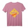 Parkour-Zone | Urbanes Freerunning & Freestyle T-Shirt – Perfektes Geschenk für Extremsportler, Freunde & Familie zu jedem Anlass