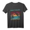 I Do Stupid Things Today - Lustiges MTB & BMX T-Shirt für Stunt, Freestyle & Pumptrack Fans
