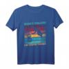 I Do Stupid Things Today - Lustiges MTB & BMX T-Shirt für Stunt, Freestyle & Pumptrack Fans