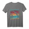 I Do Stupid Things Today - Lustiges MTB & BMX T-Shirt für Stunt, Freestyle & Pumptrack Fans