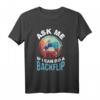 Parkour Freerunning Freerunner Geschenk T-Shirt – Coole Outfits für Akrobaten, Geburtstags- & Weihnachtsgeschenke für Parkour-Liebhaber