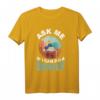 Parkour Freerunning Freerunner Geschenk T-Shirt – Coole Outfits für Akrobaten, Geburtstags- & Weihnachtsgeschenke für Parkour-Liebhaber