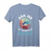 Parkour Freerunning Freerunner Geschenk T-Shirt – Coole Outfits für Akrobaten, Geburtstags- & Weihnachtsgeschenke für Parkour-Liebhaber