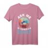 Parkour Freerunning Freerunner Geschenk T-Shirt – Coole Outfits für Akrobaten, Geburtstags- & Weihnachtsgeschenke für Parkour-Liebhaber