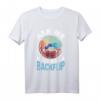 Parkour Freerunning Freerunner Geschenk T-Shirt – Coole Outfits für Akrobaten, Geburtstags- & Weihnachtsgeschenke für Parkour-Liebhaber