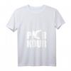 Damen Parkour T-Shirt mit V-Ausschnitt - Coole Freerunning Motive für Anfänger, Profis & Trainer