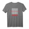 Funny Parkour Maze Jump T-Shirt – Lustiges Geschenk für Kinder und Freunde, perfekt für Parkour, Gymnastik und Hindernisrennen