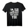 Parkour Hindernisslauf Urban City Runner Traceur - Trendiges T-Shirt für Hindernissläufer & Extremsportler