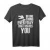 Parkour Hindernisslauf Urban City Runner Traceur - Trendiges T-Shirt für Hindernissläufer & Extremsportler