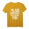 Parkour Hindernisslauf Urban City Runner Traceur - Trendiges T-Shirt für Hindernissläufer & Extremsportler