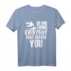 Parkour Hindernisslauf Urban City Runner Traceur - Trendiges T-Shirt für Hindernissläufer & Extremsportler