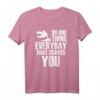 Parkour Hindernisslauf Urban City Runner Traceur - Trendiges T-Shirt für Hindernissläufer & Extremsportler