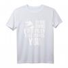 Parkour Hindernisslauf Urban City Runner Traceur - Trendiges T-Shirt für Hindernissläufer & Extremsportler