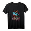 Cooles Parkour Extremsportler Tank Top – Perfektes Geschenk für Läufer, Jungen und Männer zu Geburtstag und Weihnachten