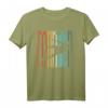 Parkour T-Shirt Free Running Training Traceur für Jungen und Herren – Perfekt für Urban Freestyle & Geschenkidee