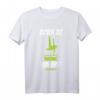 Parkour Freerunning Freerunner Geschenk T-Shirt – Perfektes Outfit für Parkour Liebhaber, Geburtstags- & Weihnachtsgeschenkidee