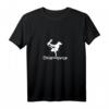 Motivierendes Calisthenics, Parkour & Freestyle Tank Top – Perfekt für Street Workout, Fitness & Sommeraktivitäten