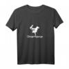Motivierendes Calisthenics, Parkour & Freestyle Tank Top – Perfekt für Street Workout, Fitness & Sommeraktivitäten