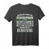 Lustiges Reitlehrer T-Shirt mit Pferdemotiv – Humorvolles Geschenk für Reitschule, Reiter & Pferdeliebhaber zu Geburtstag, Weihnachten & Firmenjubiläum