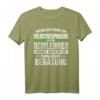 Lustiges Reitlehrer T-Shirt mit Pferdemotiv – Humorvolles Geschenk für Reitschule, Reiter & Pferdeliebhaber zu Geburtstag, Weihnachten & Firmenjubiläum