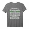 Lustiges Reitlehrer T-Shirt mit Pferdemotiv – Humorvolles Geschenk für Reitschule, Reiter & Pferdeliebhaber zu Geburtstag, Weihnachten & Firmenjubiläum