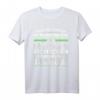 Lustiges Reitlehrer T-Shirt mit Pferdemotiv – Humorvolles Geschenk für Reitschule, Reiter & Pferdeliebhaber zu Geburtstag, Weihnachten & Firmenjubiläum