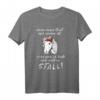 Reiterin Pferde Pferdefan Reiten Mädchen T-Shirt - Lustiges Pferde-Motiv für Reiterinnen, Pferdeliebhaberinnen & Pferdefans