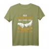 Pferde Tinker Shirt für Mädchen und Damen - Perfektes Reiterin Geschenk & Reiteroutfit für Pferdeliebhaberinnen