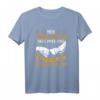Pferde Tinker Shirt für Mädchen und Damen - Perfektes Reiterin Geschenk & Reiteroutfit für Pferdeliebhaberinnen