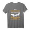 Pferde Tinker Shirt für Mädchen und Damen - Perfektes Reiterin Geschenk & Reiteroutfit für Pferdeliebhaberinnen