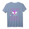 Steckenpferd Geschenke Hobby Horse Dressur Reiten Pferd T-Shirt – Perfektes Geschenk für Pferdeliebhaber, Ponyfans und Hobby Horsing Enthusiasten