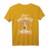 Stolze Haflinger Mama T-Shirt – Lustiges Pferde Mama Design für Reiterinnen, Pferdeliebhaberinnen und Pferdefans