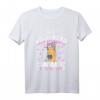 Stolze Haflinger Mama T-Shirt – Lustiges Pferde Mama Design für Reiterinnen, Pferdeliebhaberinnen und Pferdefans